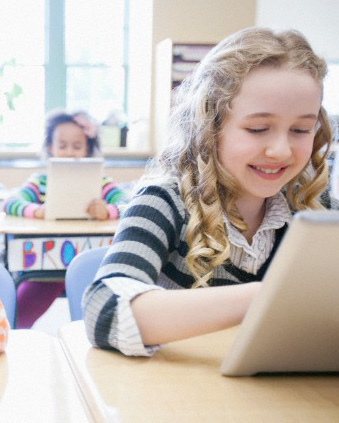 La scuola che vorrei