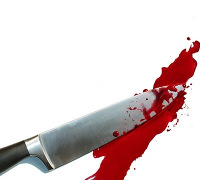 Dimmi che aspettative killer hai e ti dirò che relazioni avrai