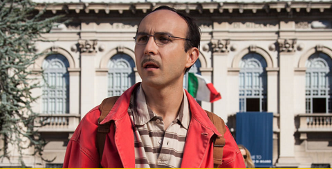 La rivincita dell'italiano medio: 10 tipi da manuale