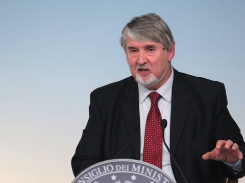 Il Jobs Act cambia i rapporti di lavoro e il rapporto tra noi e il lavoro