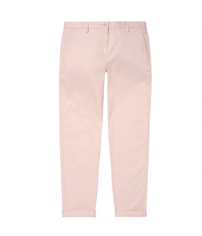 Pantaloni benetton 2015 outlet