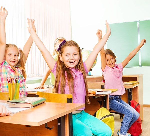 Il bullismo si vince a scuola