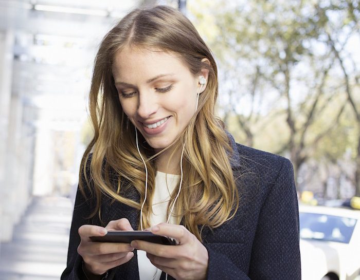 WhatsApp: chiamate vocali e quello che non sai di poter fare