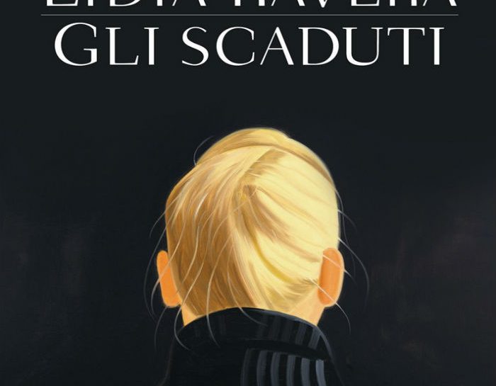 Gli scaduti di Lidia Ravera