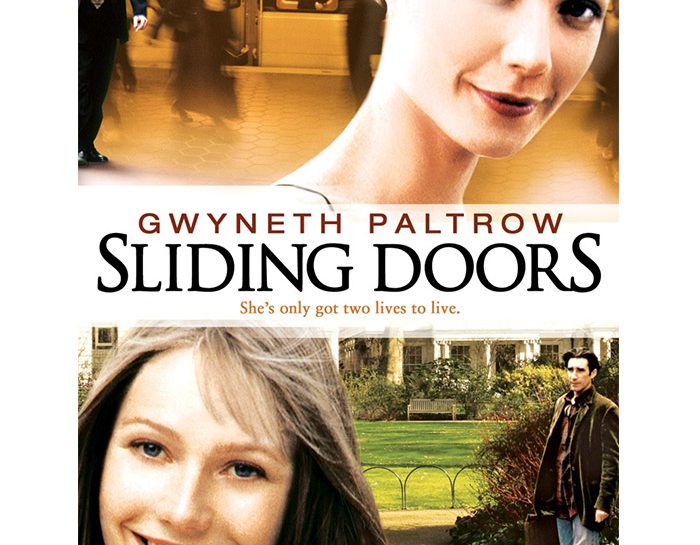 Sliding Doors