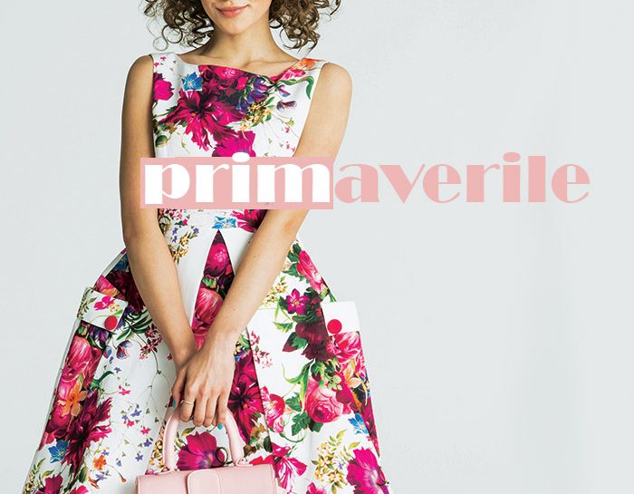 10 look per 10 borse