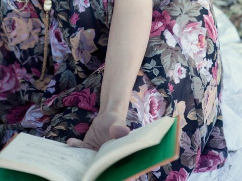 Consigli di lettura: sette libri da leggere che vi renderanno più sereni