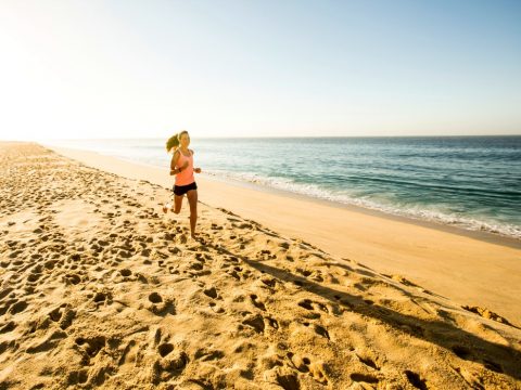 Gli effetti benefici della luce contro la depressione