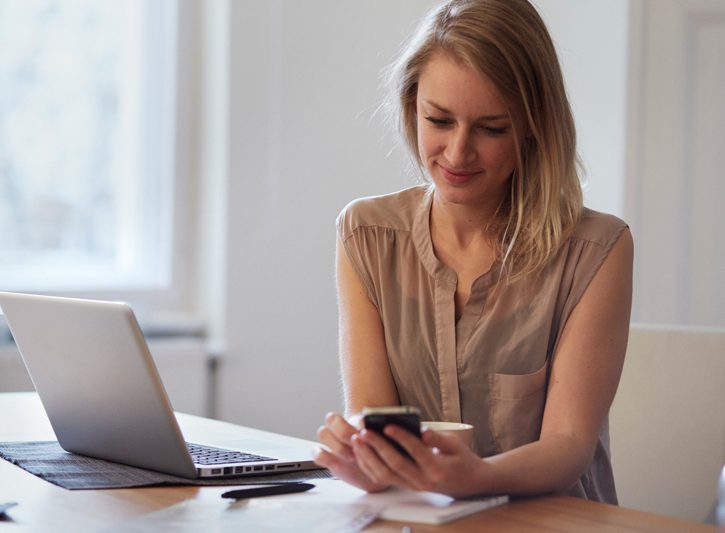 Cercare fidanzato con Internet: le migliori App di dating