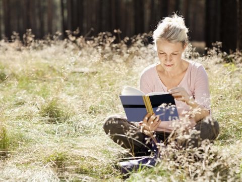 Libri che diventano film: 7 titoli da leggere prima di andare al cinema