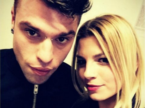 Il riassunto della settimana social dei vip