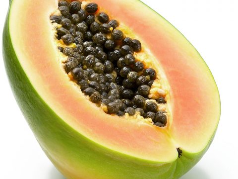5 benefici della papaya fermentata