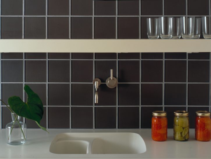5 ispirazioni Feng Shui per arredare casa
