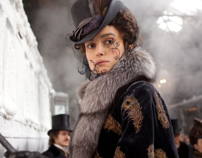 I grandi classici: Anna Karenina