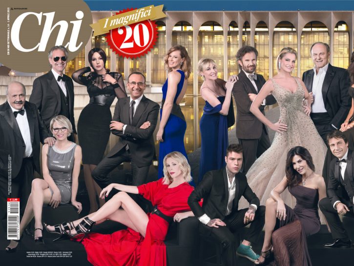 cover chi