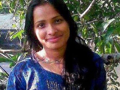 Jyoti e la normalità della violenza sulle donne in India
