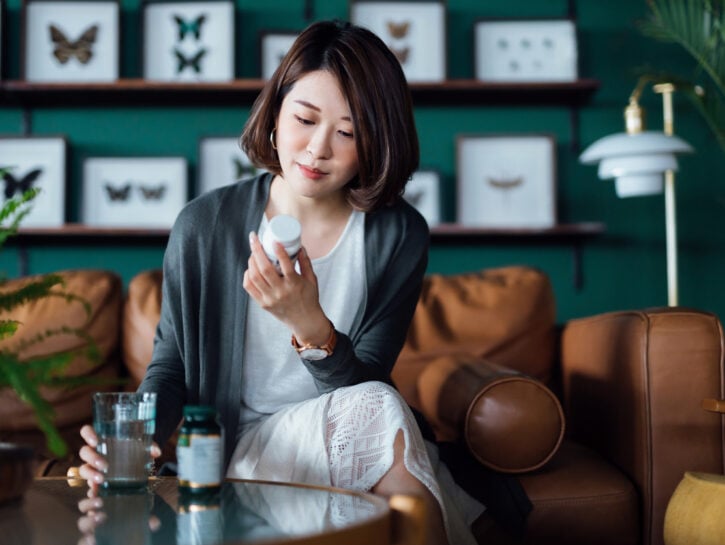 Papaya fermentata, il nuovo alleato per la tua salute a tutto tondo