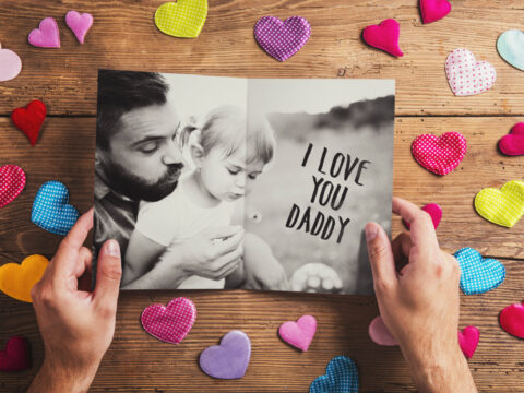 Festa Del Papa 21 Le Frasi Piu Belle Per Gli Auguri Donna Moderna Festa Del Papa 21 Le Frasi Piu Belle Per Gli Auguri Donna Moderna