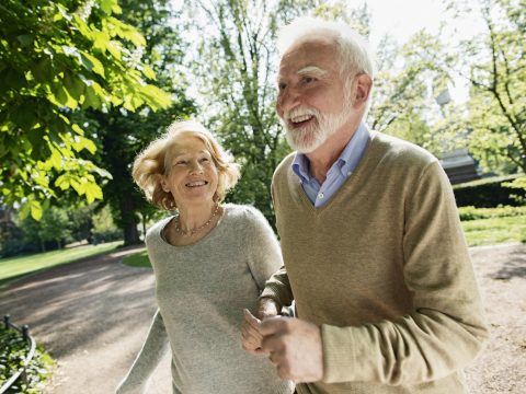 Alzheimer: i 5 fattori di rischio a cui fare attenzione