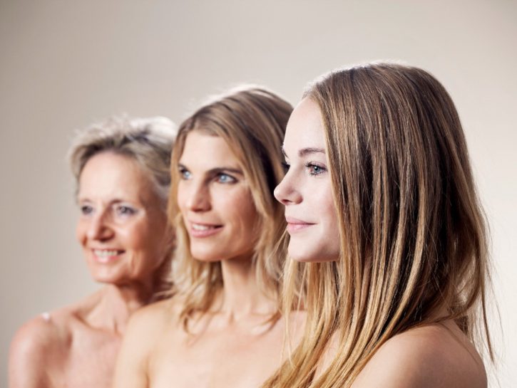 5 discorsi da affrontare con gli adolescenti