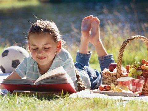 I libri per bambini e ragazzi da rileggere da adulti