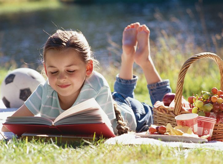 I libri per bambini e ragazzi da rileggere da adulti