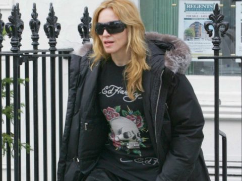 Vip trasandanti? Vi presentiamo i look peggiori delle star