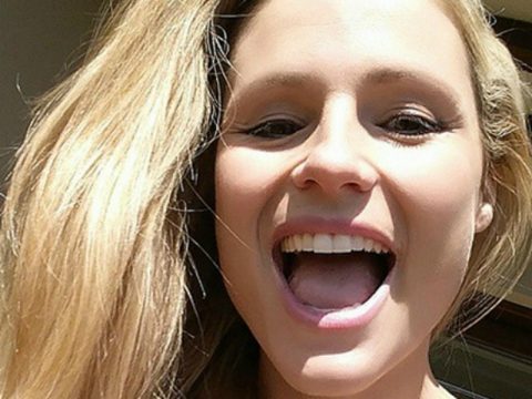 I vip scelgono Instagram per raccontarsi