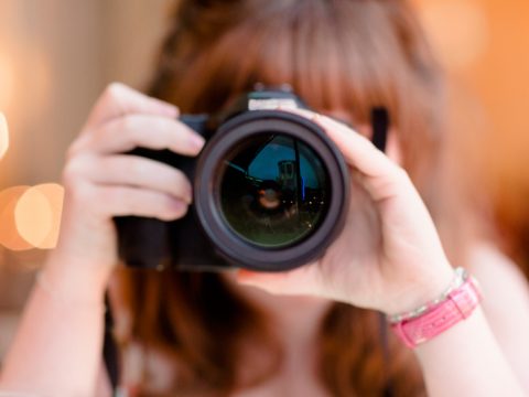 Tempo libero: i nuovi hobby da provare con le amiche o da sola