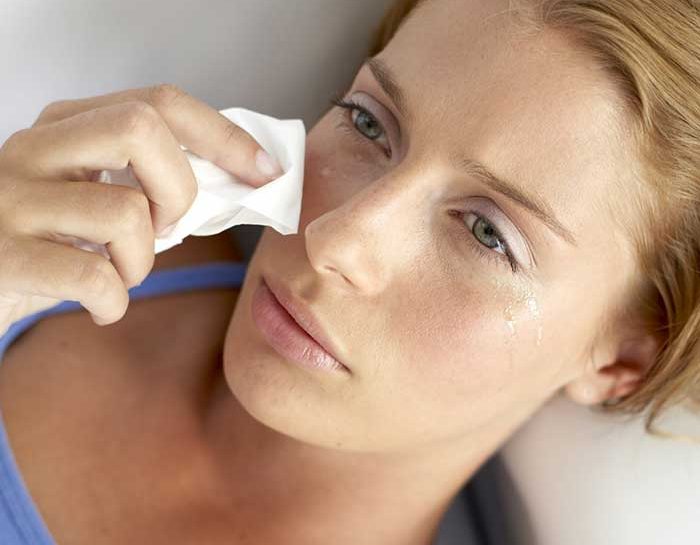 Mal d'amore: come rivalutare una sofferenza inevitabile