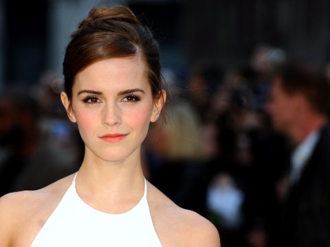 Emma Watson compie 25 anni: ecco perché ci piace