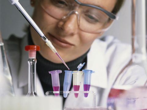 I test genetici ci salvano la vita?