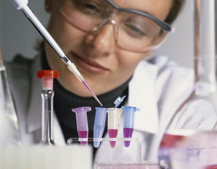 I test genetici ci salvano la vita?