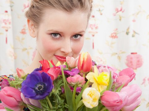 Un fiore per ogni occasione: i fiori migliori da regalare in base alla ricorrenza