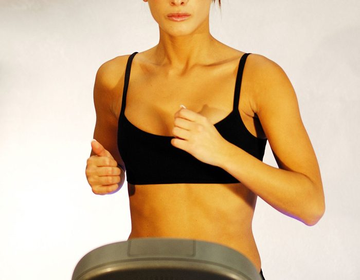 Sport che accelerano il metabolismo