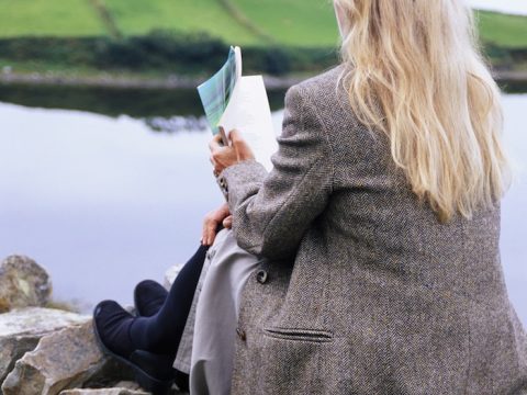 Libri brevi: 7 racconti che vi resteranno impressi a lungo