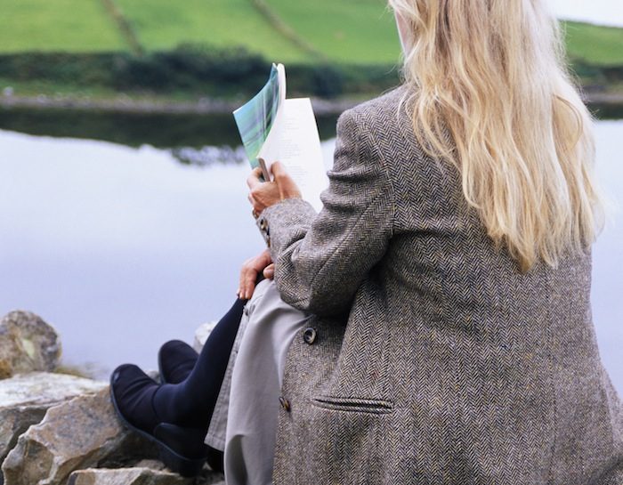 Libri brevi: 7 racconti che vi resteranno impressi a lungo