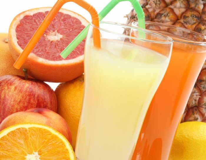Pro e contro del regime alimentare liquido