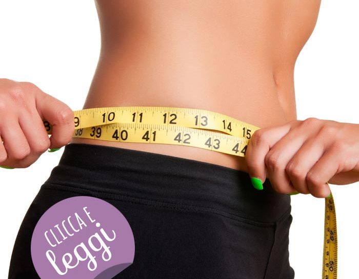 7 piccoli trucchi naturali per sgonfiarsi
