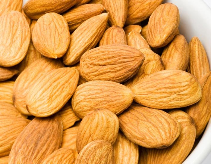 Vitamina E elasticizzante