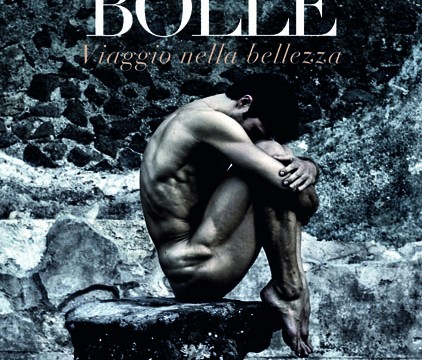 Il bello di Roberto Bolle