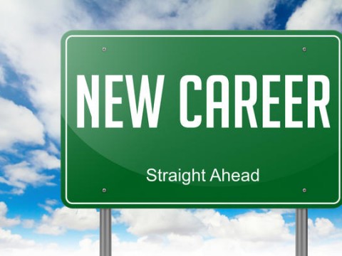 I siti dove cercare lavoro