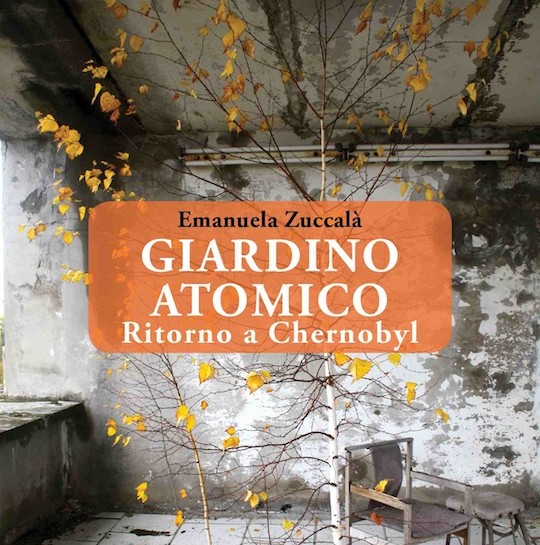 Giardino atomico Zuccalà