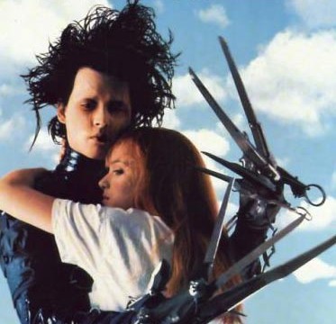 Capelli, quando il taglio è sbagliato