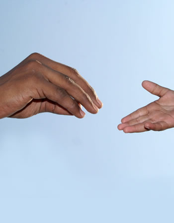 Rapporto genitori e figli: 4 idee per attenuare rancori e sofferenze