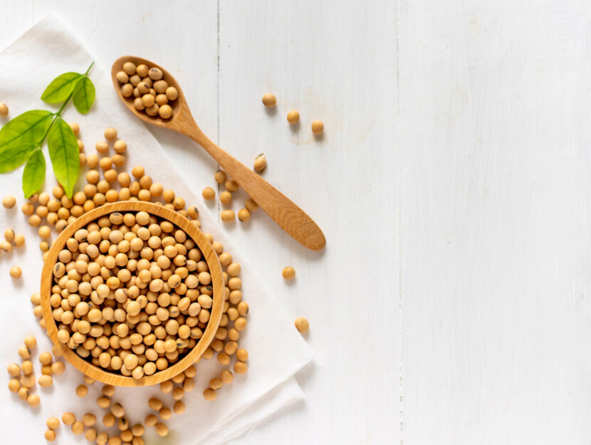 alimenti antiossidanti per preparare la pelle al sole