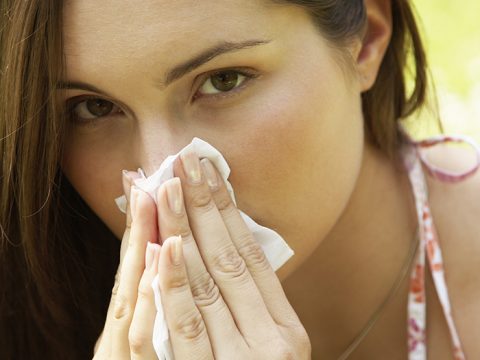 Allergie: sai proprio tutto?