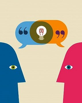 3 COSE CHE HO IMPARATO SULLA COLLABORAZIONE IN UFFICIO