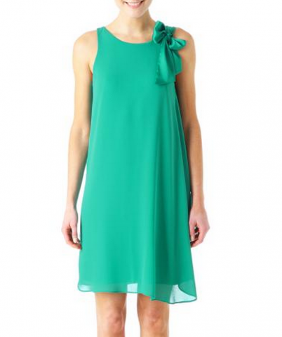 Invitata Al Matrimonio Scegli Il Colore Per Il Tuo Abito Donna Moderna