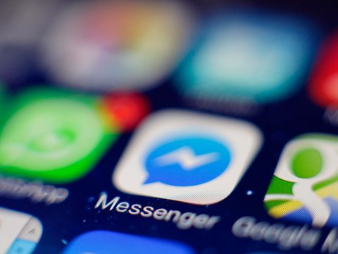 Facebook Messenger: quello che (forse) non sai di poter fare